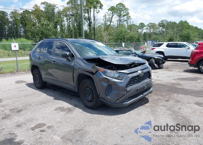 2T3F1RFV6LC088245: 42940701