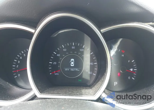 5XXGM4A73EG325043: 42940709