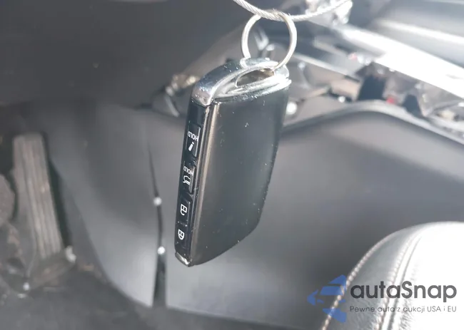 JM3KFBAY7M0350858: 42940710