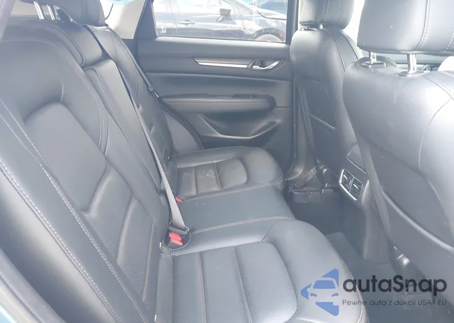 JM3KFBAY7M0350858: 42940710