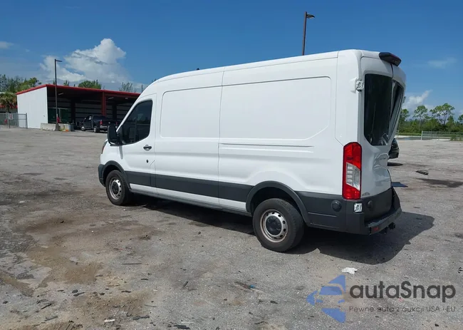 1FTBR1C85PKC12428: 42940713