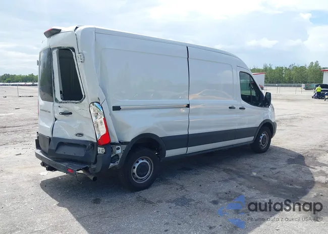 1FTBR1C85PKC12428: 42940713