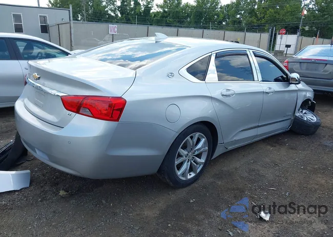 2G1105SA2G9163345: 42940717