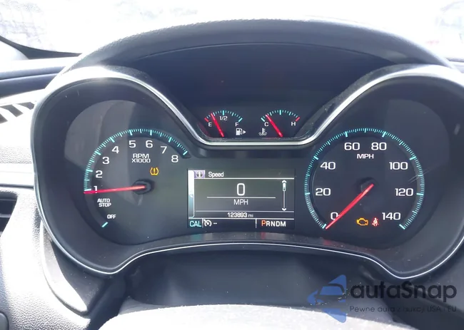 2G1105SA2G9163345: 42940717