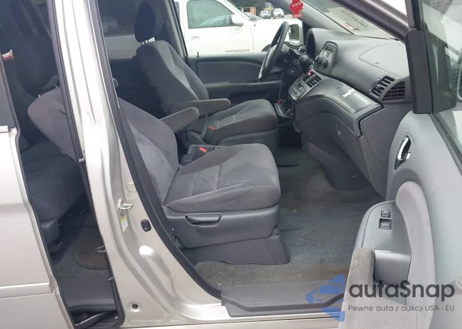 5FNRL38457B439407: 42940718