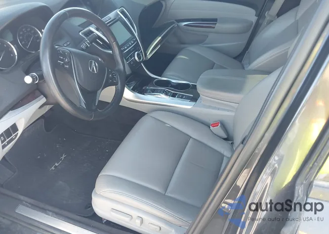 19UUB2F3XFA013156: 42940727