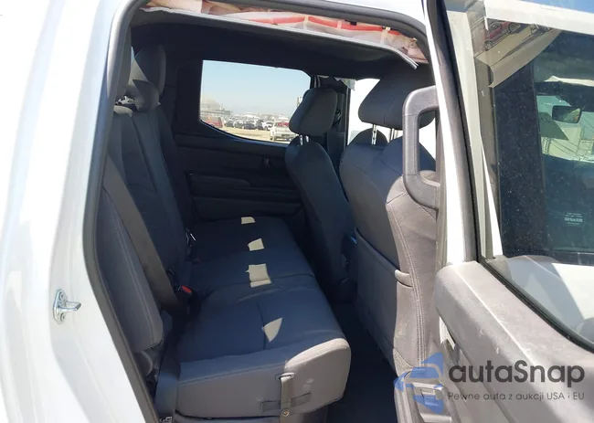 3TMLB5JN5RM057125: 42940729