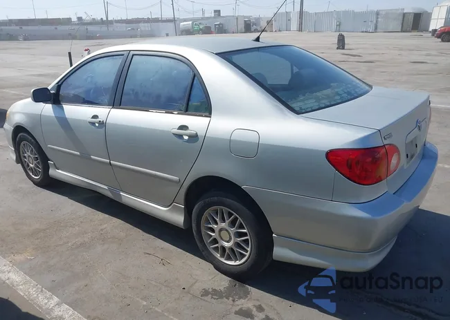 1NXBR32E43Z077150: 42940731