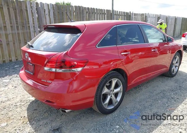 4T3BK3BB8DU084766: 42940732