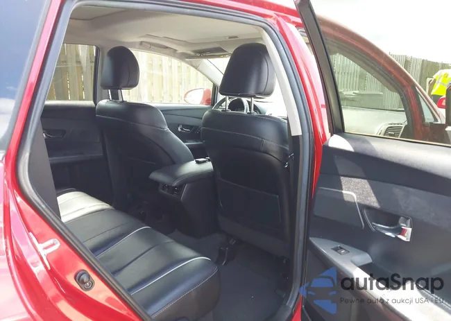 4T3BK3BB8DU084766: 42940732