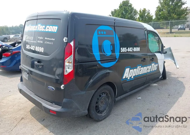 NM0LS7S26N1515291: 42940736