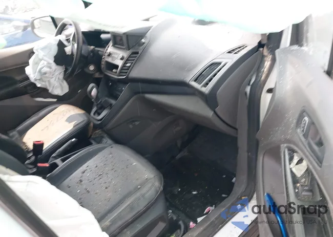 NM0LS7S26N1515291: 42940736