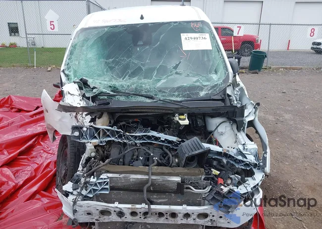 NM0LS7S26N1515291: 42940736