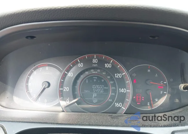 1HGCR2F5XHA231836: 42940739