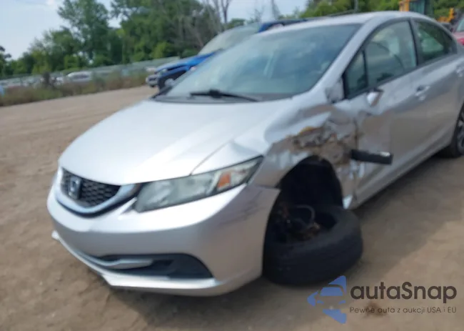 19XFB2F89EE017729: 42940741