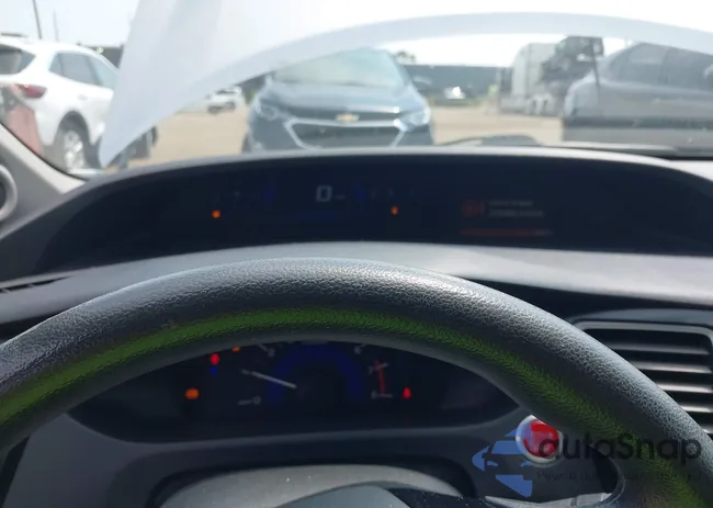 19XFB2F89EE017729: 42940741