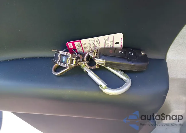 3FTTW8F94NRA43988: 42940742