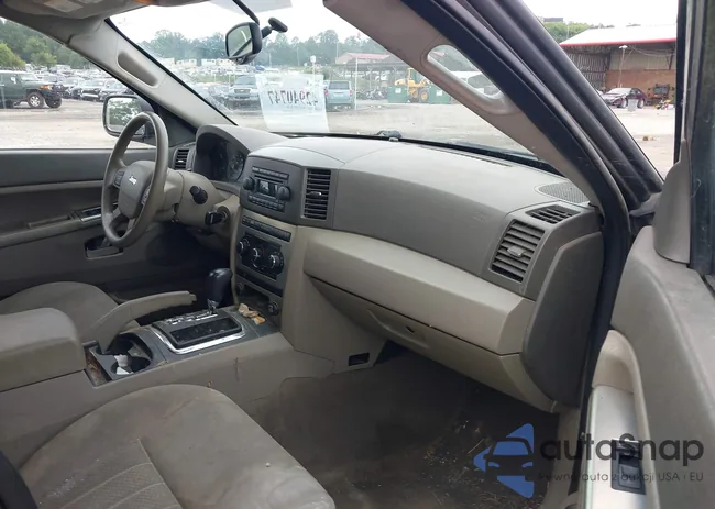 1J4GR48K55C689602: 42940747