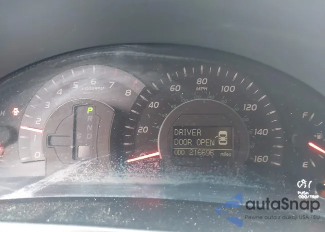 4T1BK46KX7U030091: 42940748