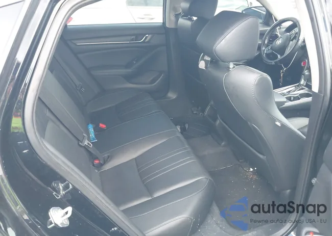 1HGCV1F47MA028751: 42940758