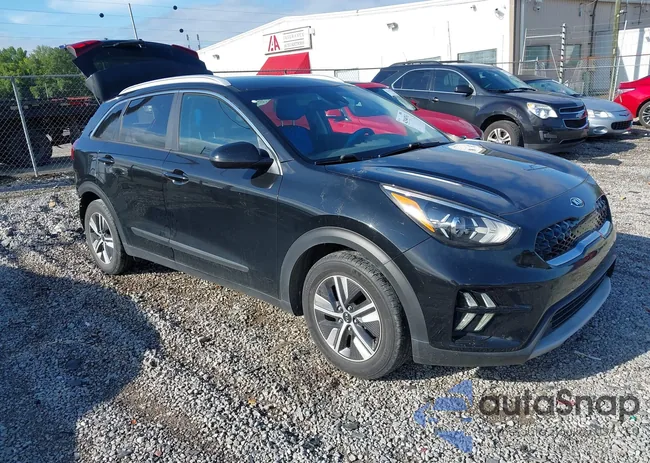 KNDCB3LC1L5392394: 42940763