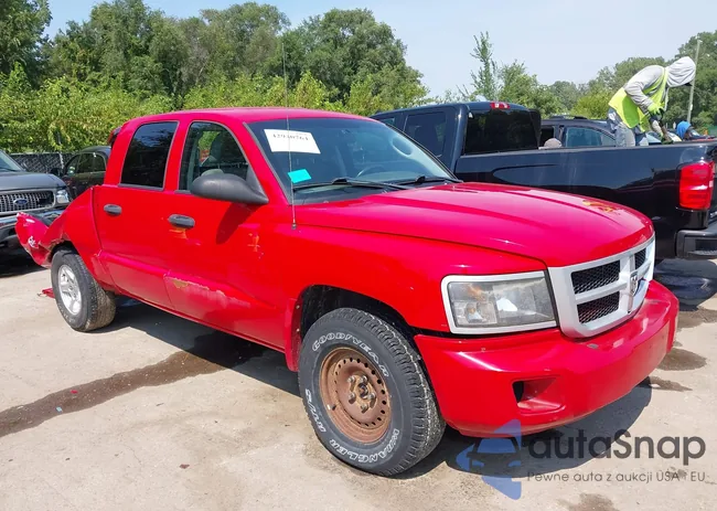 1D7RW3GK7BS521342: 42940764