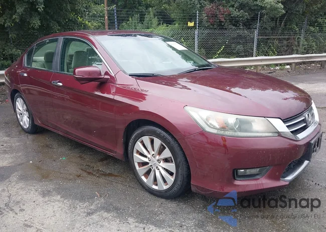 1HGCR2F87FA023243: 42940776