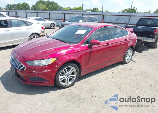 3FA6P0LU0JR141470: 42940778