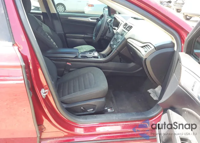 3FA6P0LU0JR141470: 42940778