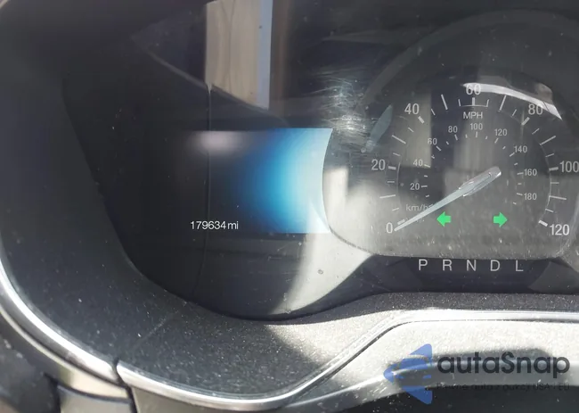 3FA6P0LU0JR141470: 42940778