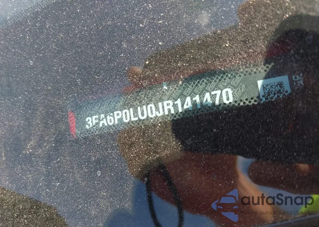 3FA6P0LU0JR141470: 42940778