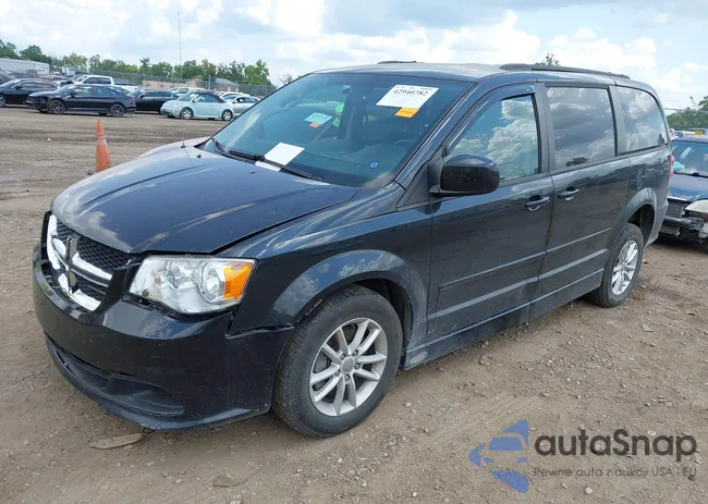 2C4RDGCG2GR209432: 42940782