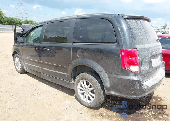 2C4RDGCG2GR209432: 42940782