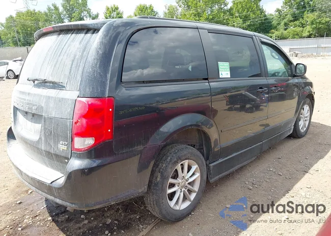 2C4RDGCG2GR209432: 42940782