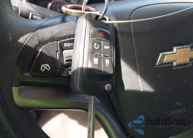 1G11C5SL5EF271536: 42940784