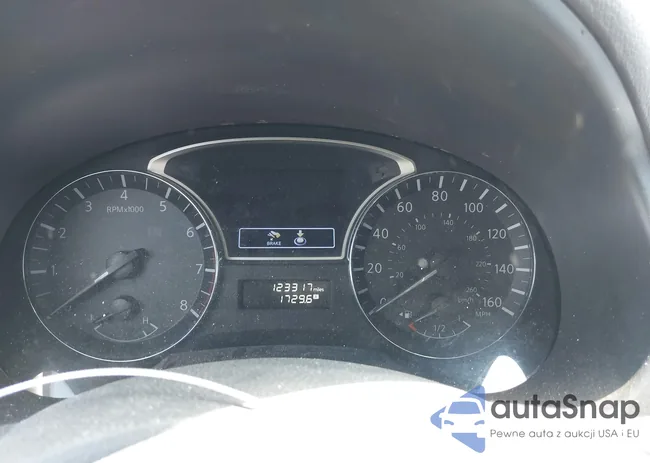 1N4AL3AP1FC215456: 42940785