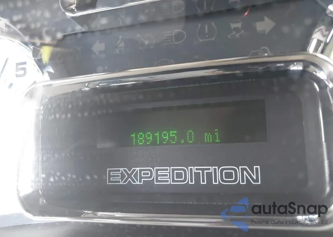 1FMJK1H58BEF39147: 42940786