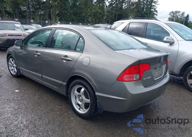 1HGFA16807L121776: 42940794