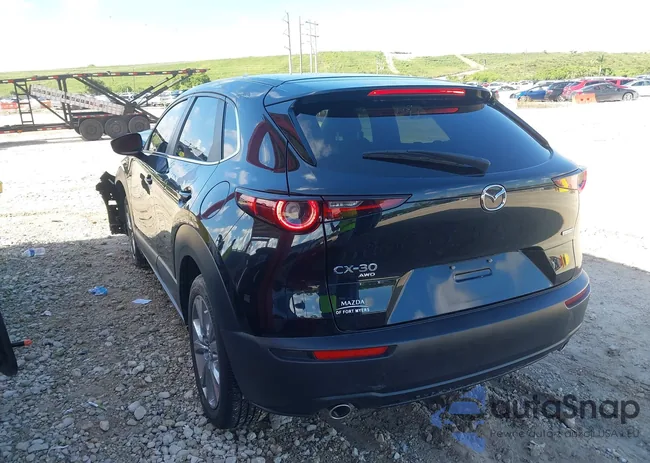 3MVDMBBM6PM507394: 42940801