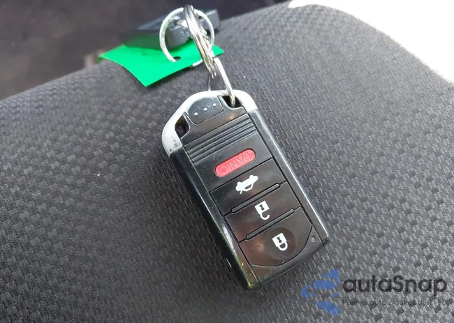 19VDE3F38DE301501: 42940802