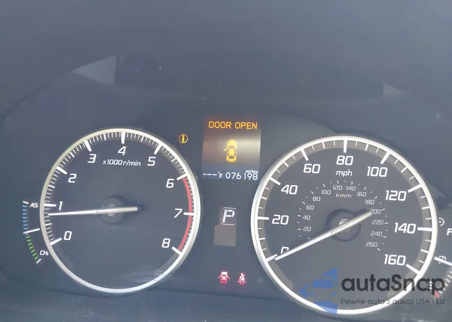 19VDE3F38DE301501: 42940802