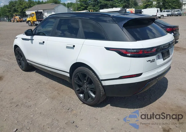 SALYL2EX0KA200457: 42940806