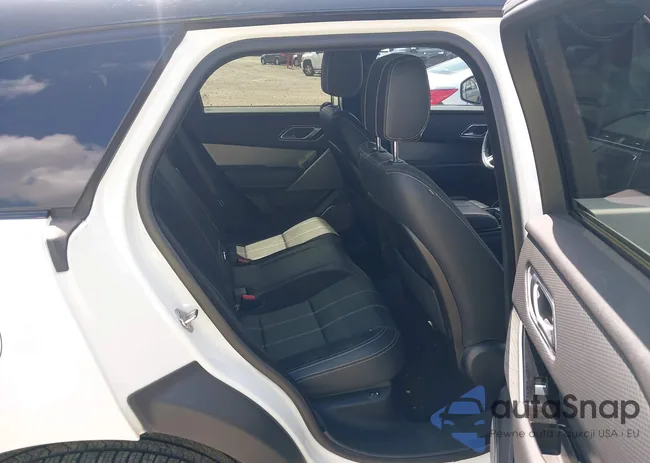 SALYL2EX0KA200457: 42940806