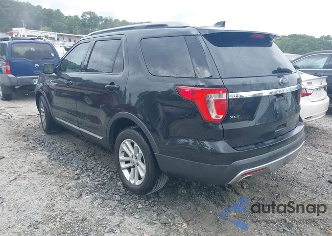 1FM5K7D82HGA97144: 42940815