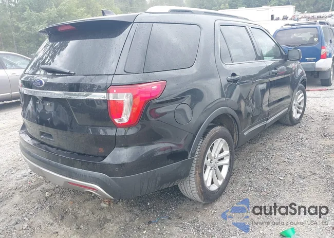 1FM5K7D82HGA97144: 42940815