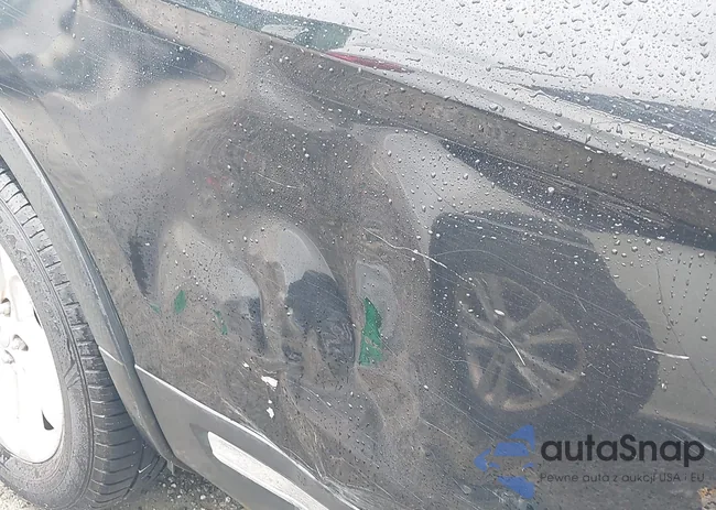 1FM5K7D82HGA97144: 42940815