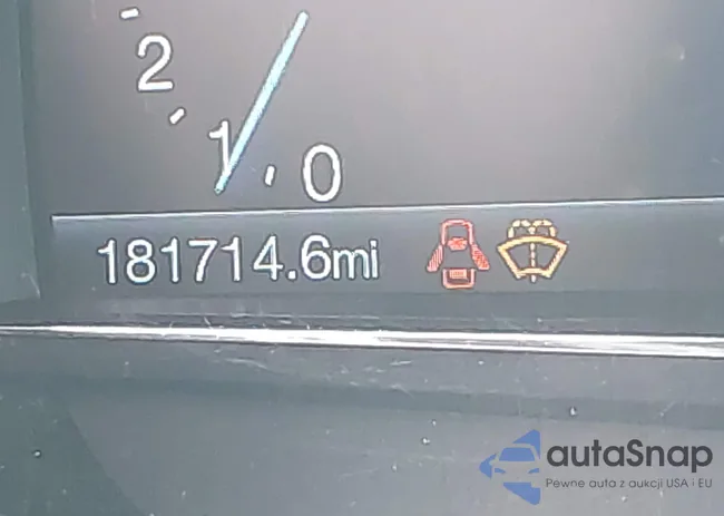 1FM5K7D82HGA97144: 42940815