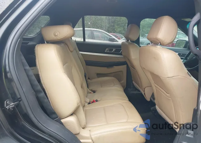 1FM5K7D82HGA97144: 42940815