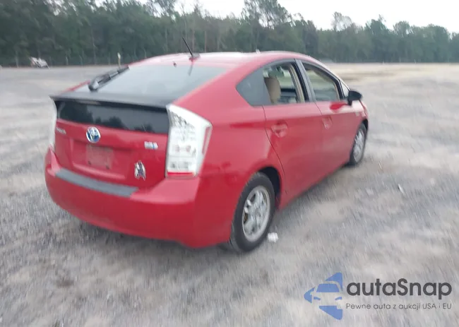 JTDKN3DU7A0070699: 42940822