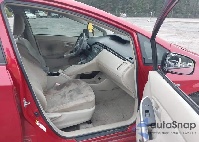 JTDKN3DU7A0070699: 42940822